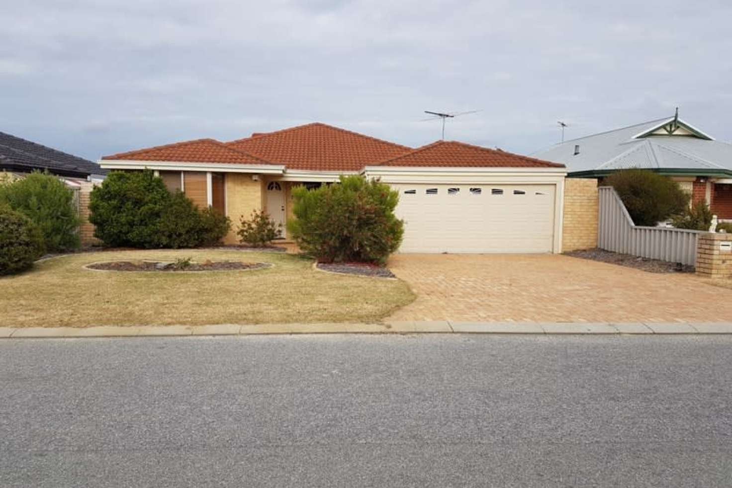 Main view of Homely house listing, 9 Peran Street, Bennett Springs WA 6063