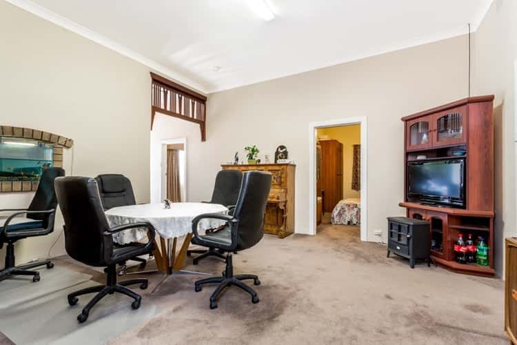 Fifth view of Homely house listing, 7 Coburg Road, Alberton SA 5014