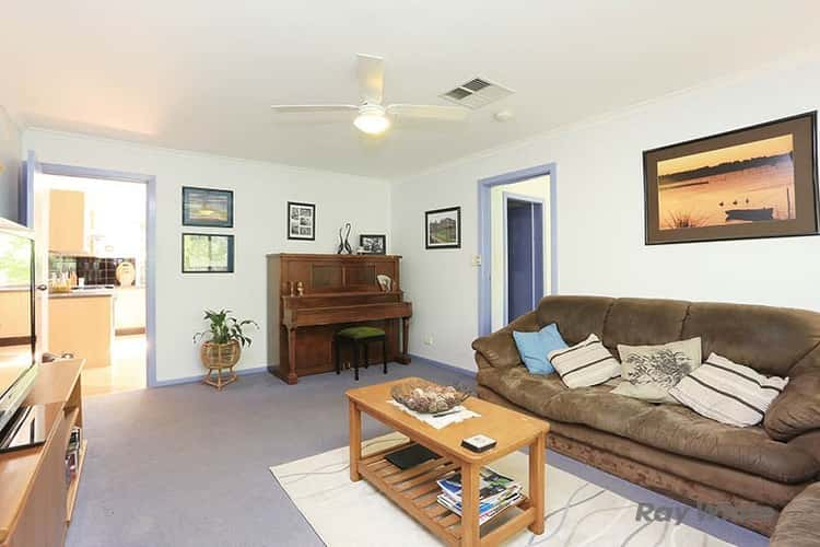 Third view of Homely house listing, 44 Warenda Road, Clare SA 5453