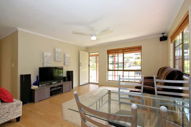 Fourth view of Homely house listing, 1 Beatty Street, Coalfalls QLD 4305
