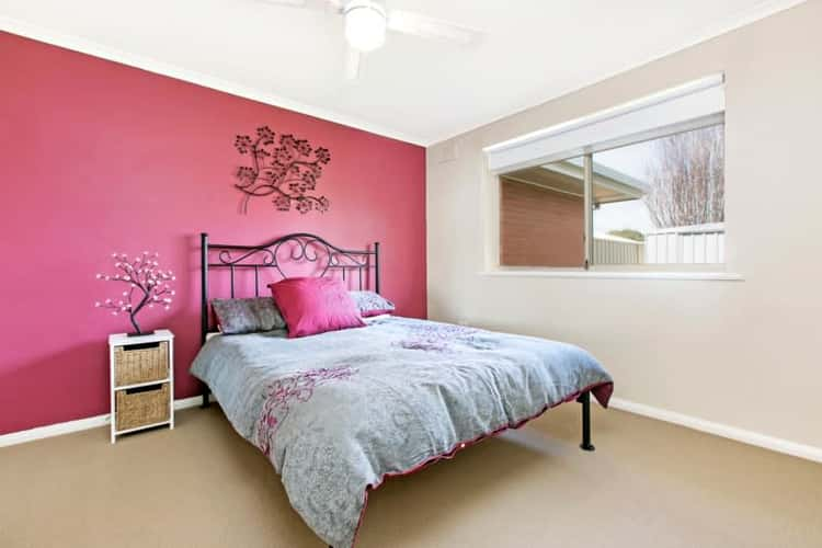 Seventh view of Homely unit listing, 4/9 McMahon Road, Morphett Vale SA 5162