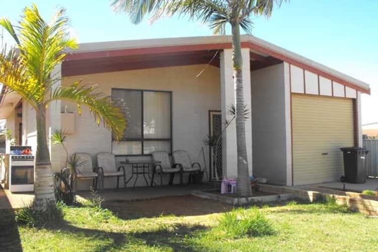 Second view of Homely house listing, 27 Baston Street, Carnarvon WA 6701
