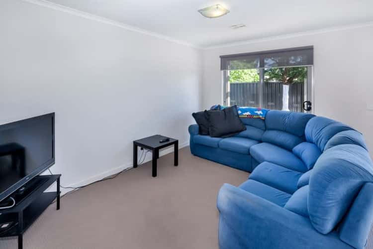 Third view of Homely house listing, 13 Latitude Court, Ballarat East VIC 3350