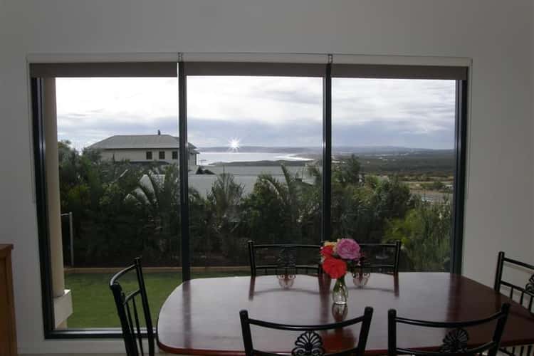 Seventh view of Homely house listing, 2 Mariner Crescent, Kalbarri WA 6536