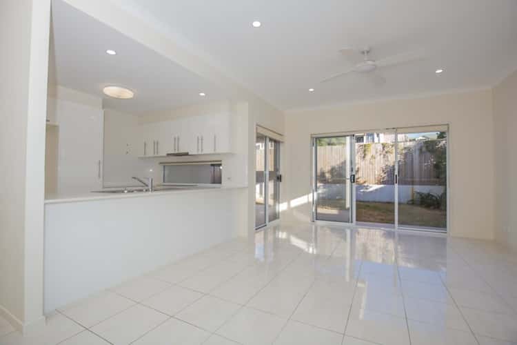 Third view of Homely townhouse listing, 4/31 Helles Street, Moorooka QLD 4105