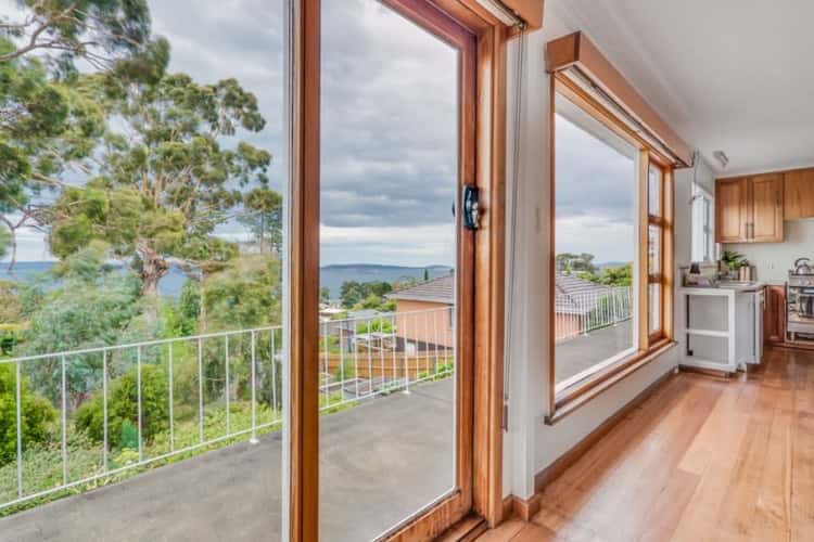 Sixth view of Homely house listing, 46 Delta Avenue, Taroona TAS 7053
