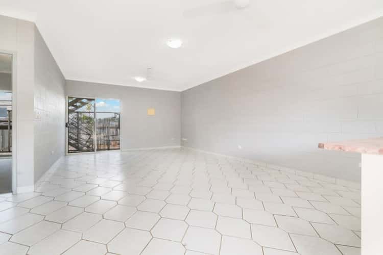 Fifth view of Homely unit listing, 3/30 Granites Drive, Rosebery NT 832