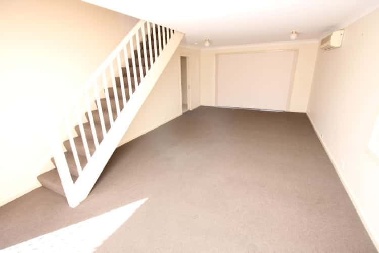 Third view of Homely townhouse listing, 1/14 Donnison Street, West Gosford NSW 2250