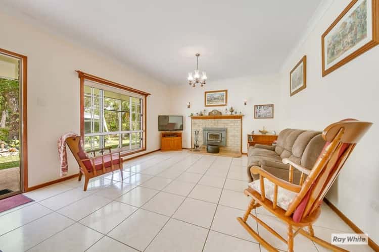 Sixth view of Homely house listing, 24 Davis Road, Bondoola QLD 4703