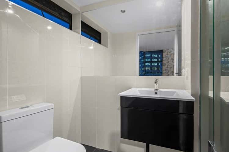 Fifth view of Homely apartment listing, 82/29 George Street, Brisbane QLD 4000