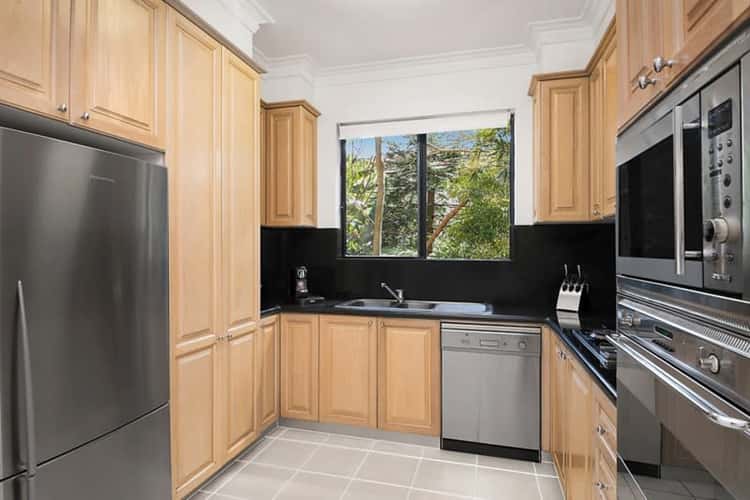 Fifth view of Homely apartment listing, 2/134 Old South Head Road, Bellevue Hill NSW 2023