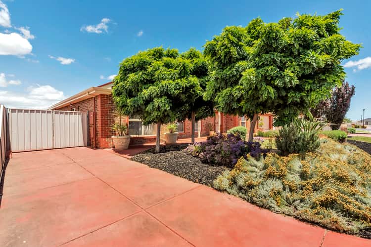 Sixth view of Homely house listing, 13 Colombo Court, Angle Vale SA 5117