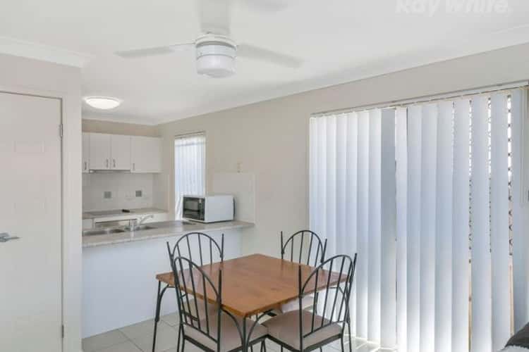 Fourth view of Homely house listing, 41 Esperance Crescent, Springfield Lakes QLD 4300