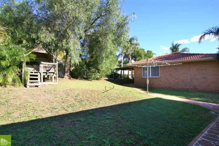 Third view of Homely house listing, 34 Cygnet Avenue, Blackbutt NSW 2529