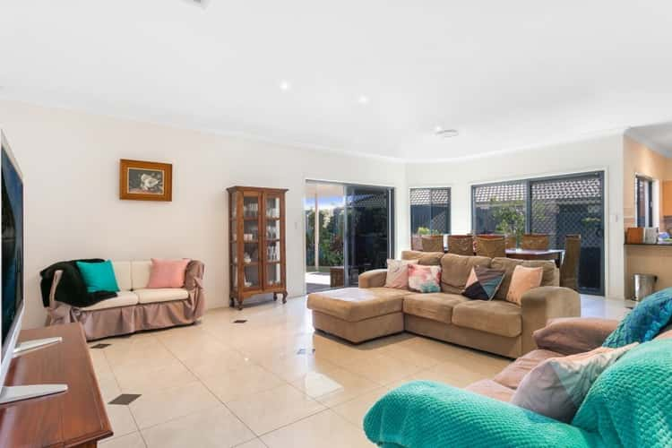 Third view of Homely house listing, 58 Heritage Drive, Brassall QLD 4305