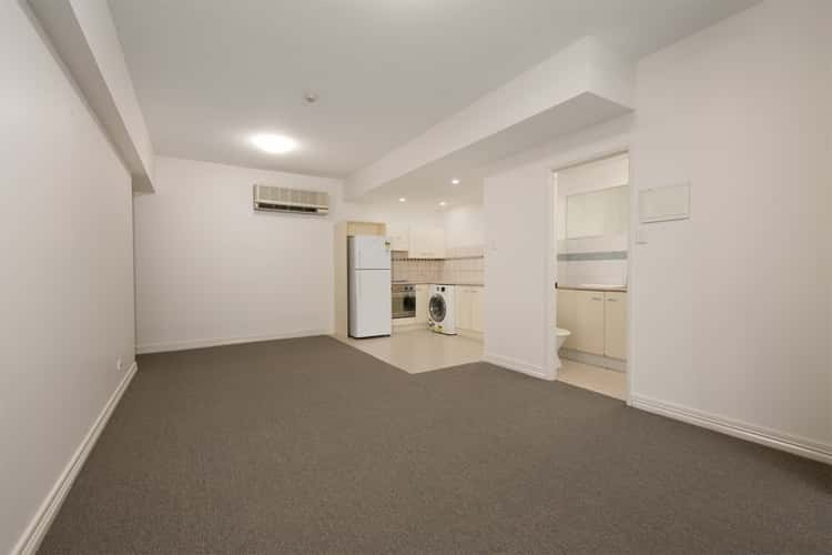 Seventh view of Homely apartment listing, 1/436 Ann Street, Brisbane QLD 4000