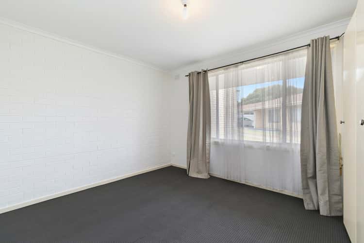 Fourth view of Homely unit listing, 2/3 Letchford Street, Bedford Park SA 5042