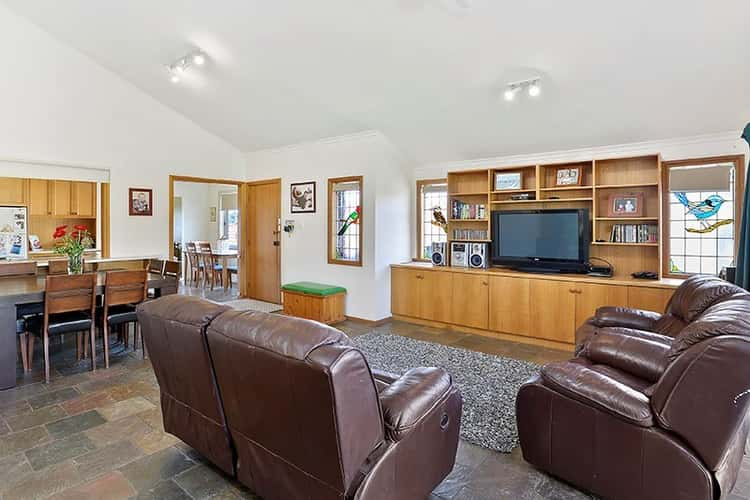 Sixth view of Homely house listing, 26 Boonderabbi Drive, Clifton Springs VIC 3222