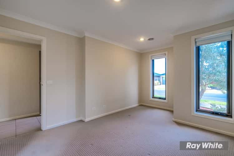 Fourth view of Homely house listing, 26 Evadene Drive, Tarneit VIC 3029