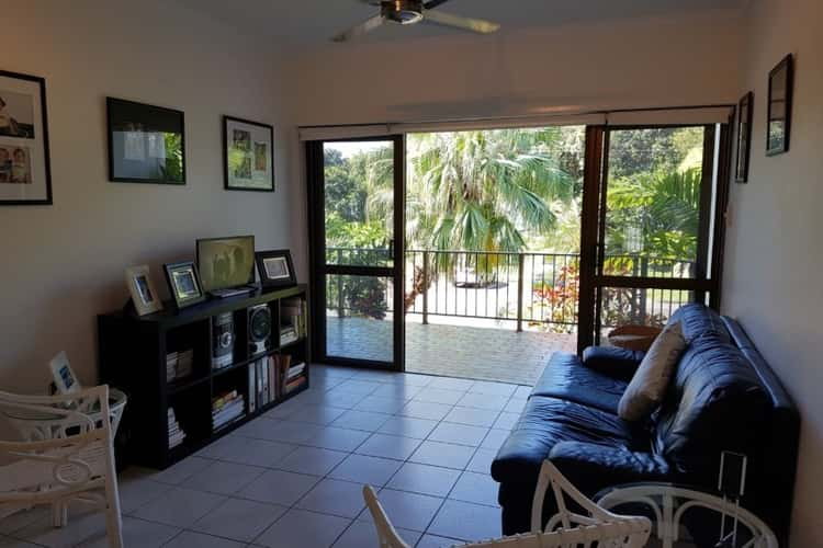 Second view of Homely apartment listing, 3/157 Reid Road, Wongaling Beach QLD 4852