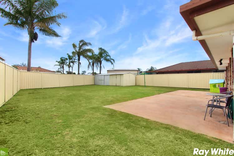 Second view of Homely house listing, 3 Paperbark Street, Albion Park Rail NSW 2527