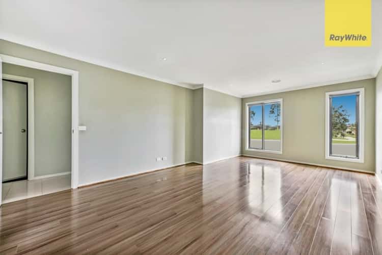 Fourth view of Homely house listing, 13 Yanga Avenue, Tarneit VIC 3029