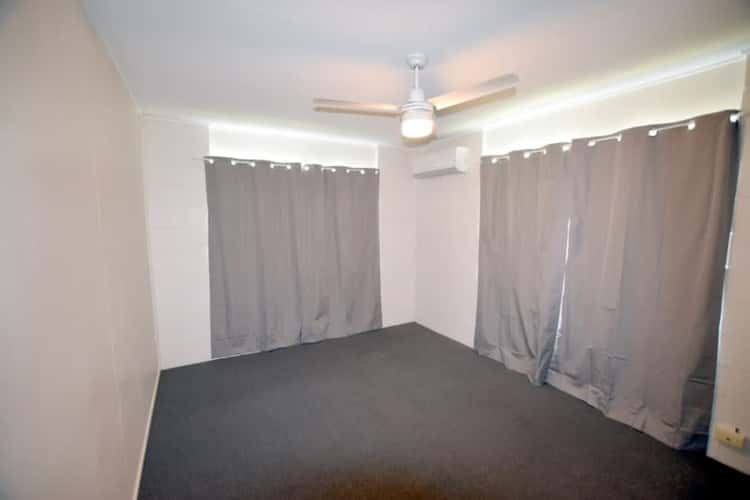 Fourth view of Homely unit listing, 1/10 Clark Street, Clinton QLD 4680