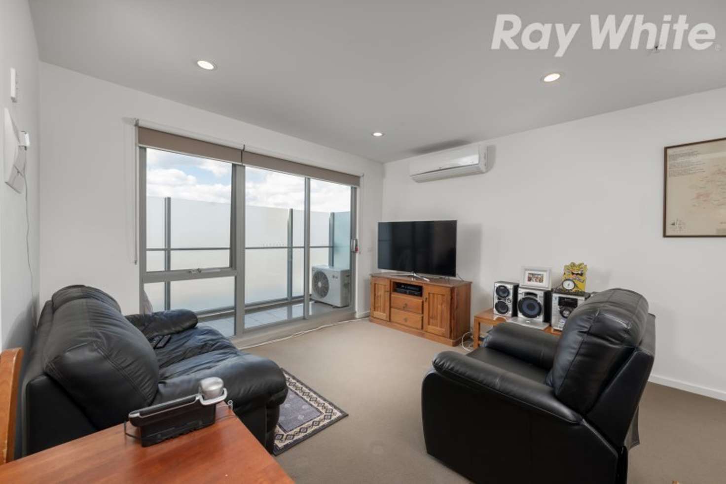 Main view of Homely apartment listing, 314/1320 Plenty Road, Bundoora VIC 3083