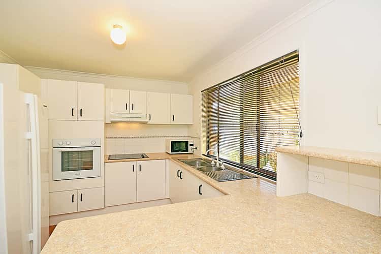 Main view of Homely other listing, 2/69 Covent Gardens Way, Banora Point NSW 2486