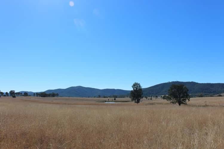 Second view of Homely ruralOther listing, Cobbadah Rd "Lansdale", Bingara NSW 2404