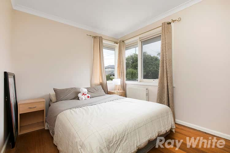 Sixth view of Homely house listing, 1/987 Centre Road, Bentleigh East VIC 3165