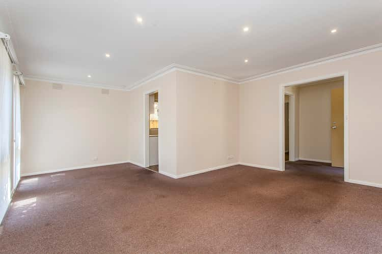 Fourth view of Homely house listing, 31 Kallay Street, Croydon VIC 3136