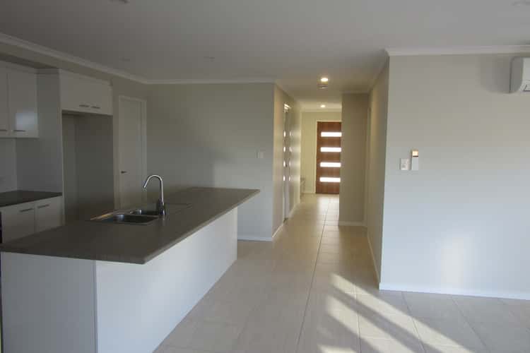 Third view of Homely house listing, 7 Topaz Drive, Caloundra West QLD 4551