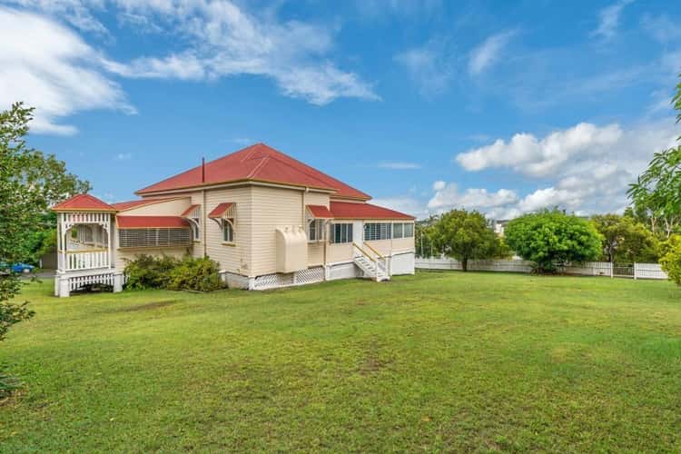 Sixth view of Homely house listing, 79 Bage Street, Nundah QLD 4012