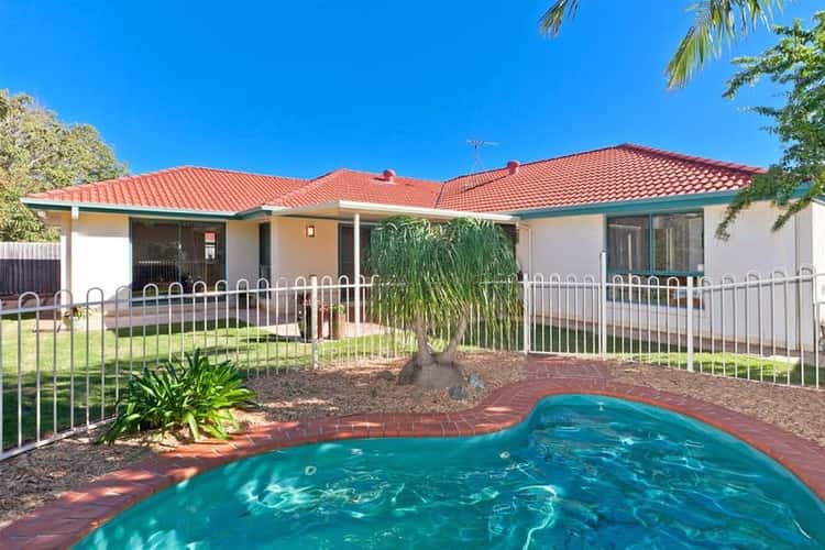 Third view of Homely house listing, 10 Ralph Street, Cleveland QLD 4163