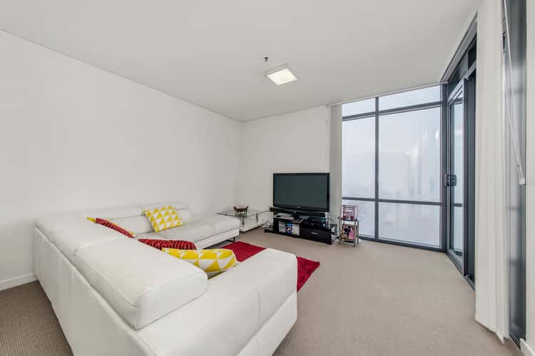 Fourth view of Homely apartment listing, 64/41 Chandler Street, Belconnen ACT 2617
