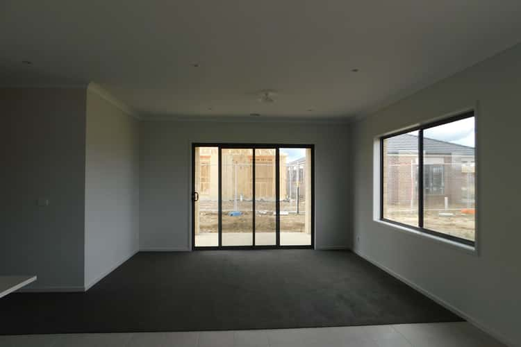 Third view of Homely house listing, 3 Domenico Street, Doreen VIC 3754