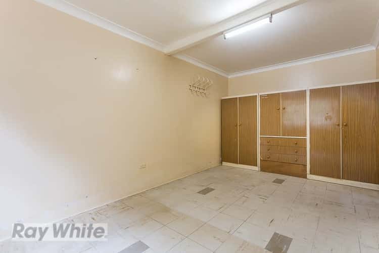 Fourth view of Homely unit listing, 3/22 Combles Road, Camp Hill QLD 4152