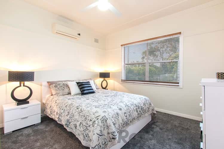 Seventh view of Homely house listing, 10 Cyril Street, Waratah NSW 2298