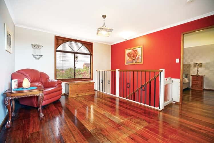 Fifth view of Homely house listing, 2 Barcoo Close, Erskine Park NSW 2759