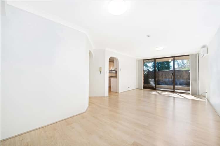 Fifth view of Homely apartment listing, 10/346 Pennant Hills Road, Carlingford NSW 2118