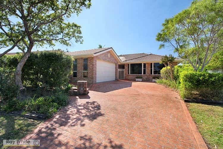 13 Victoria Place, Forster NSW 2428