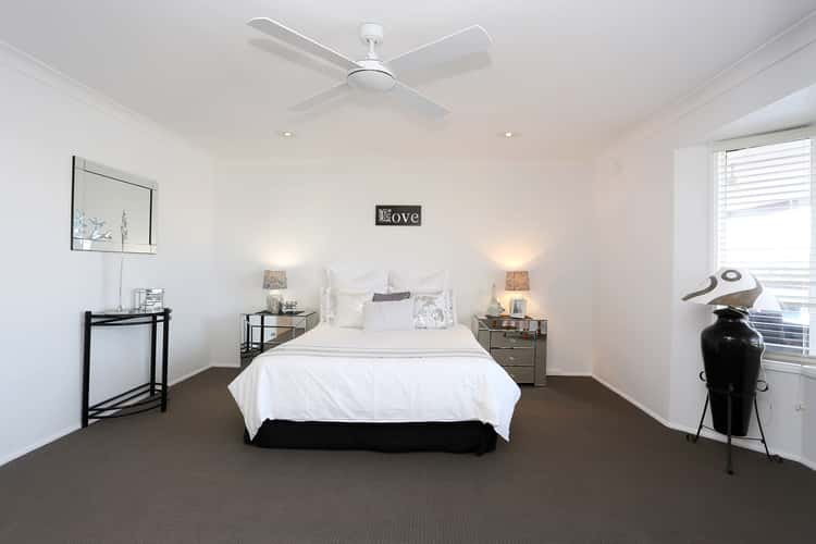 Sixth view of Homely house listing, 60 Pebble Beach Drive, Runaway Bay QLD 4216