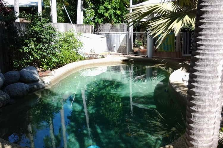 Main view of Homely house listing, 13 Trochus Close, Port Douglas QLD 4877