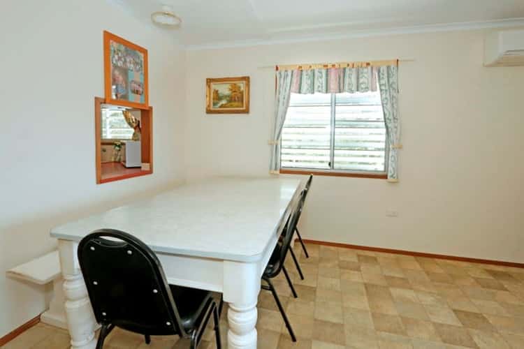 Fourth view of Homely house listing, 129 High Street, Bajool QLD 4699
