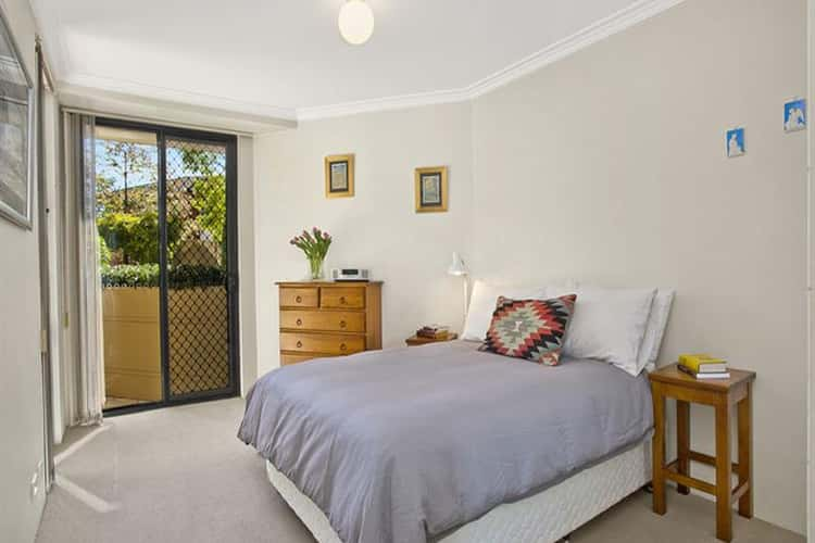 Third view of Homely apartment listing, 10/240 Ben Boyd Road, Cremorne NSW 2090