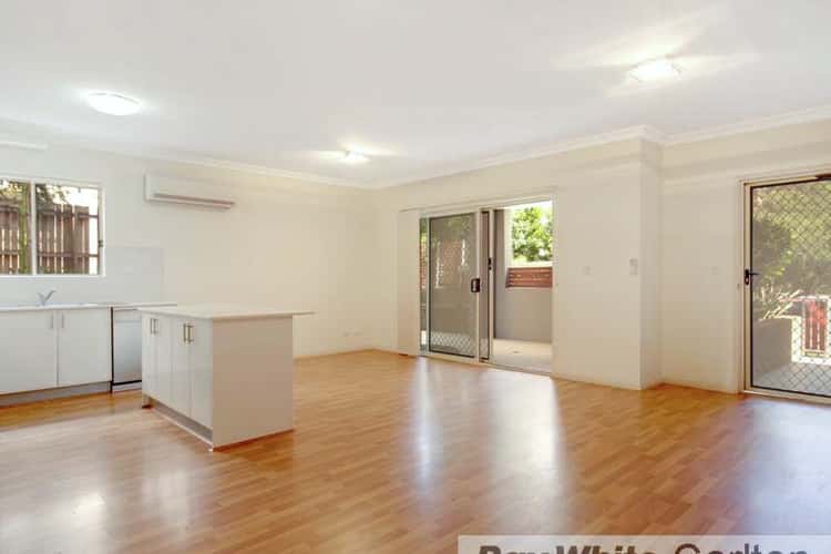 Fourth view of Homely unit listing, 2/8-10 Rutland Street, Allawah NSW 2218