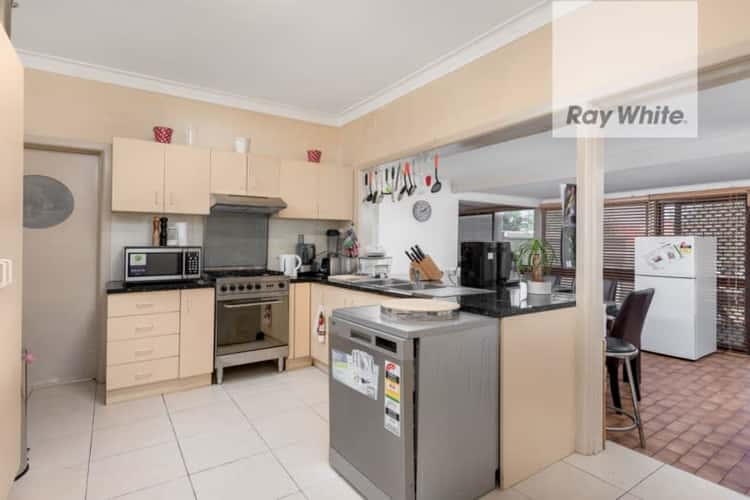 Fourth view of Homely house listing, 9 Allenby Avenue, Reservoir VIC 3073