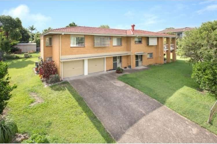 Fourth view of Homely house listing, 125 Keats Street, Moorooka QLD 4105