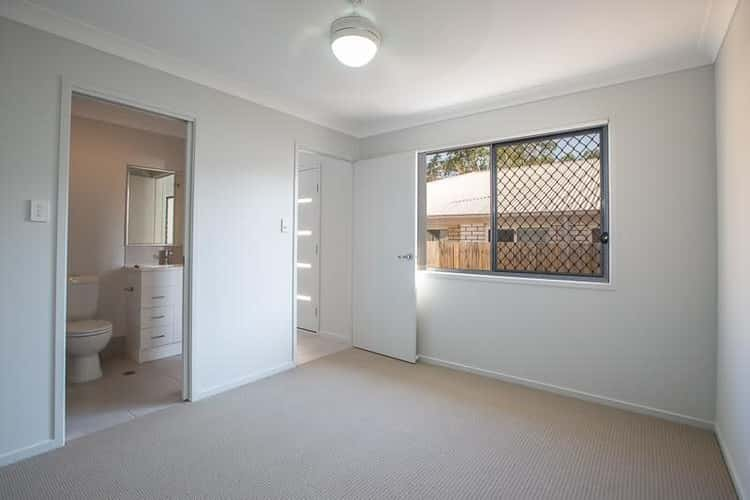 Fifth view of Homely house listing, 2/2 Conifer Avenue, Brassall QLD 4305